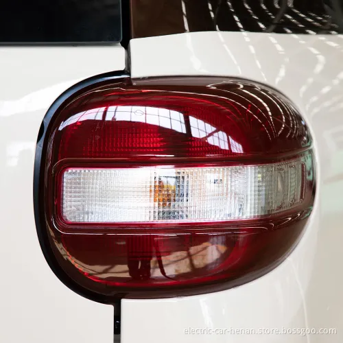 Popular Rhd Right Hand Drive Car